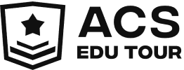 ACS