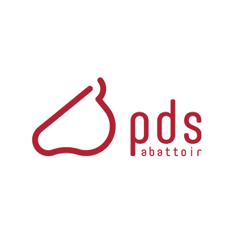 PDS