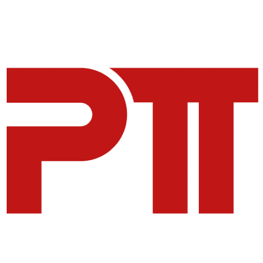 PTT