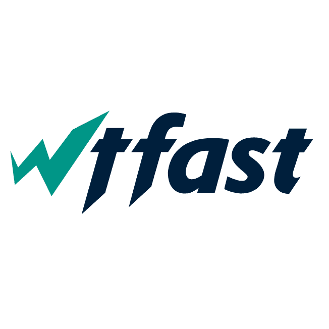 WTFAST