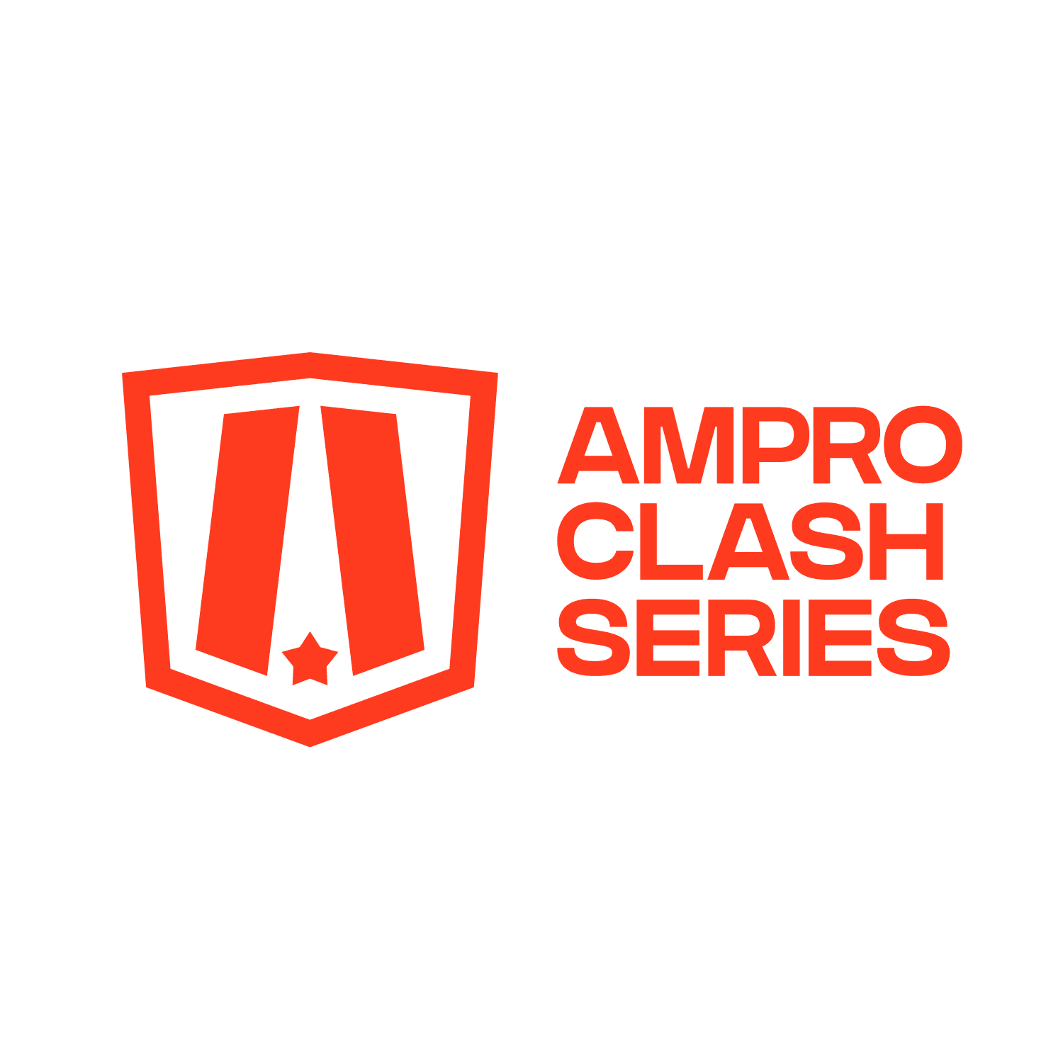 Ampro Clash