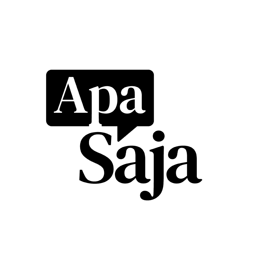 Apa Saja
