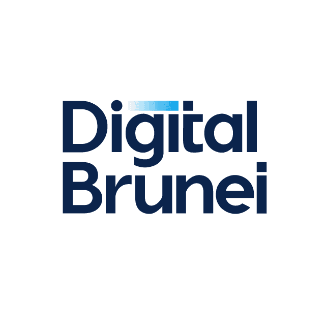 Digital Brunei