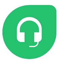Freshdesk