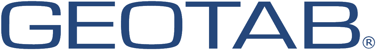 Geotab