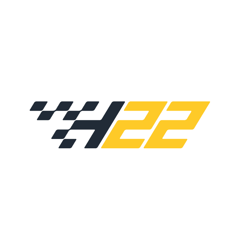 H22