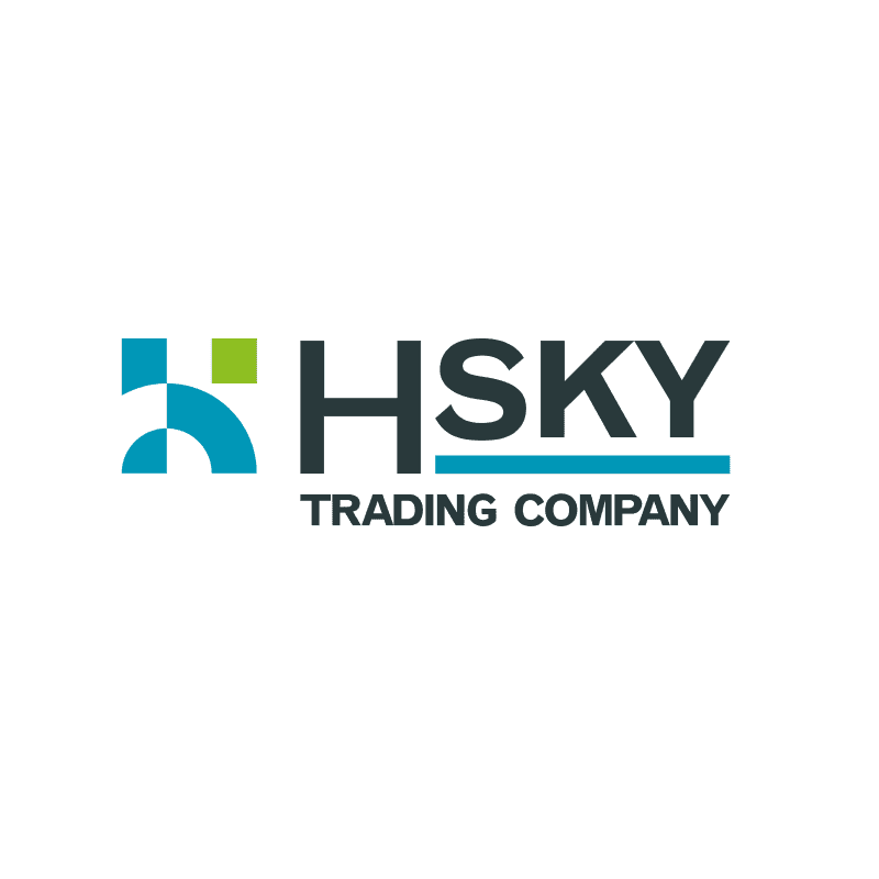 HSKY