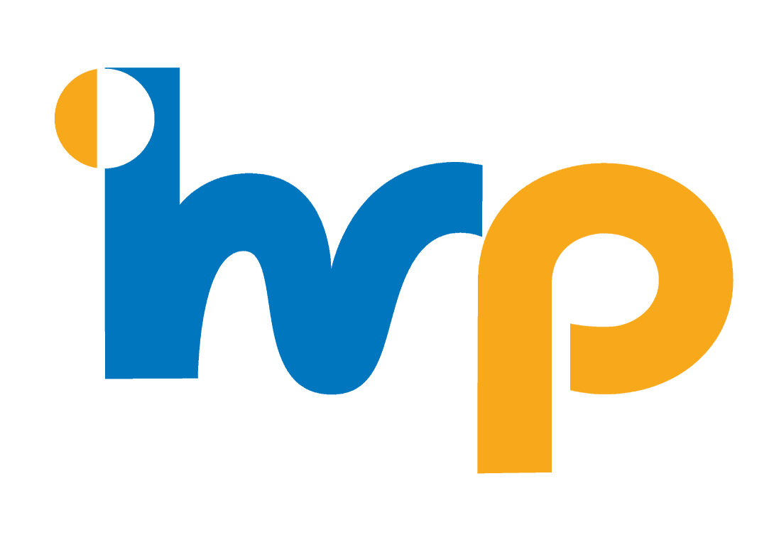 IHRP