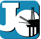 Joffren