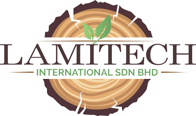 Lamitech