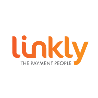 Linkly