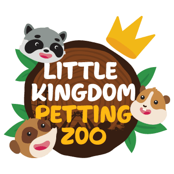 LKPZ