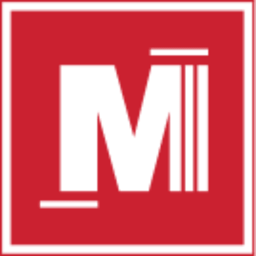 MESB