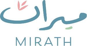 Mirath