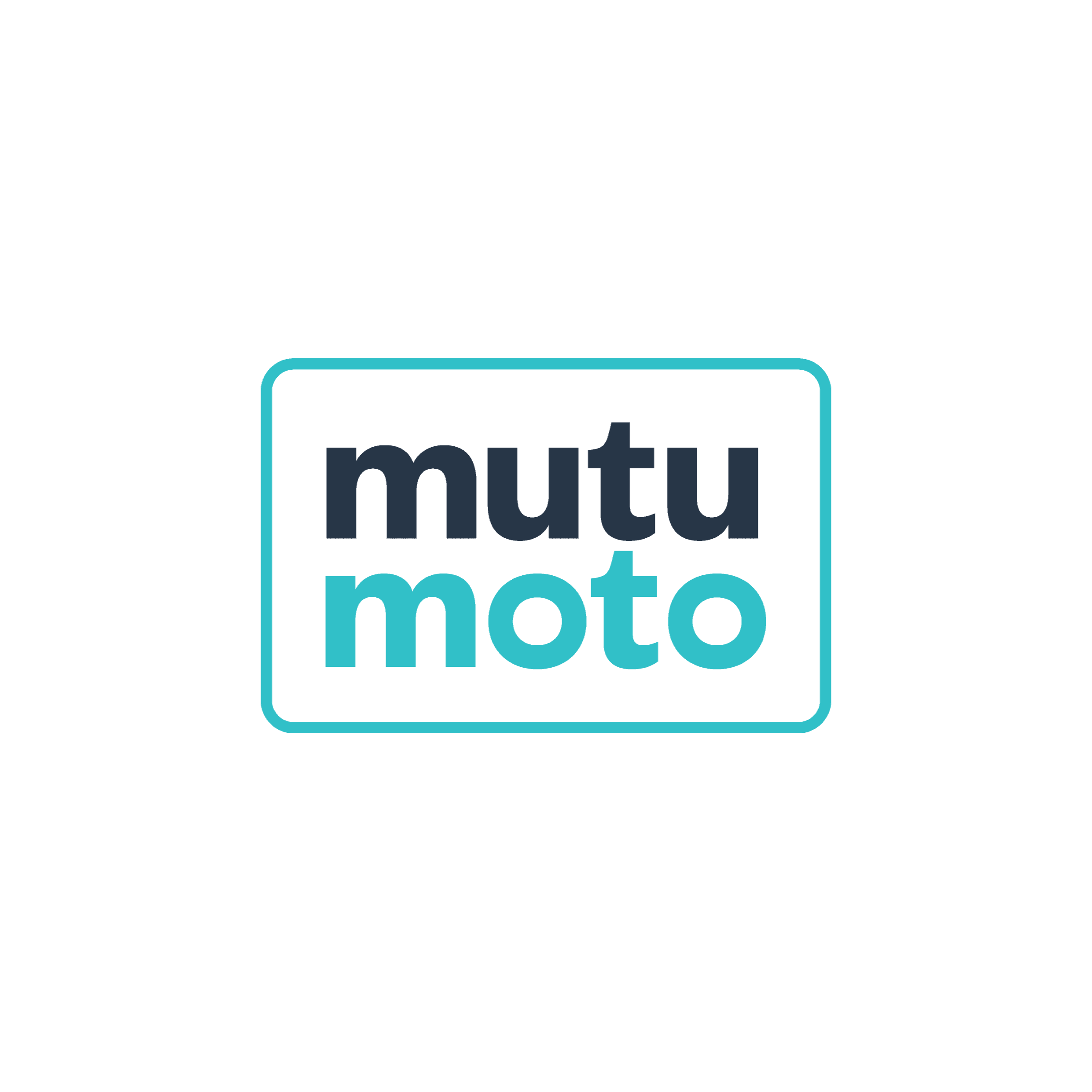Mutumoto