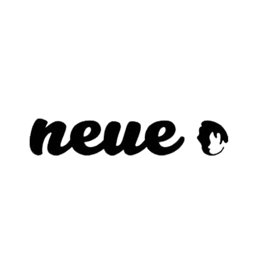 Neue