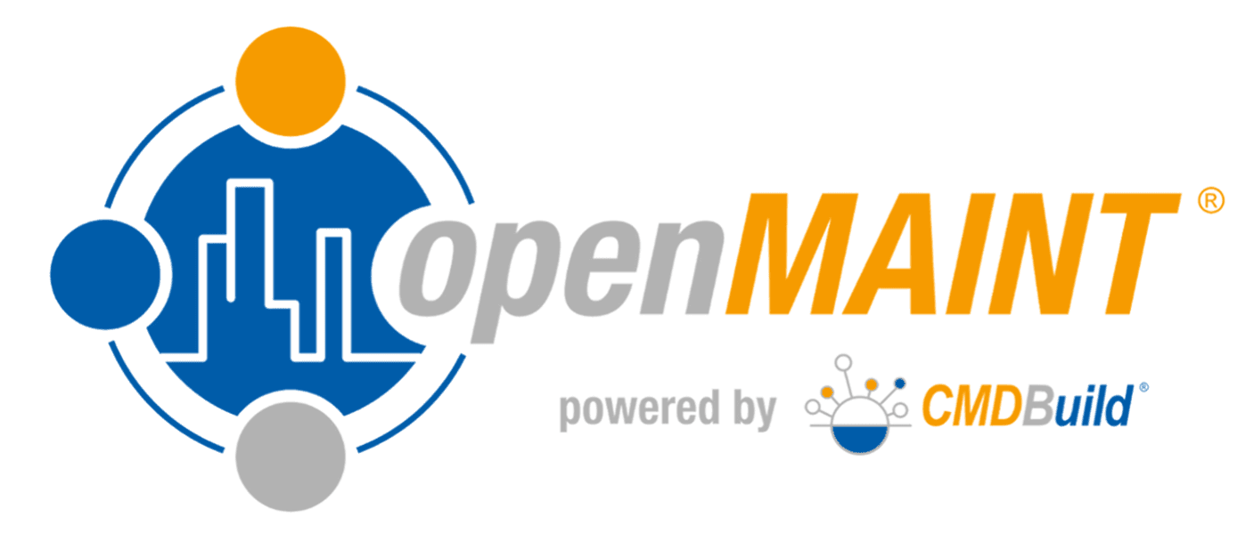 OpenMaint
