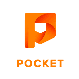 Pocket