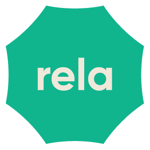 Rela