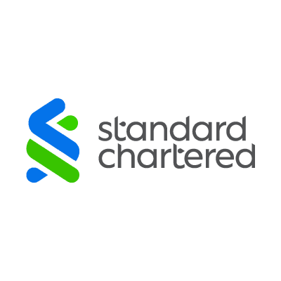 SCB