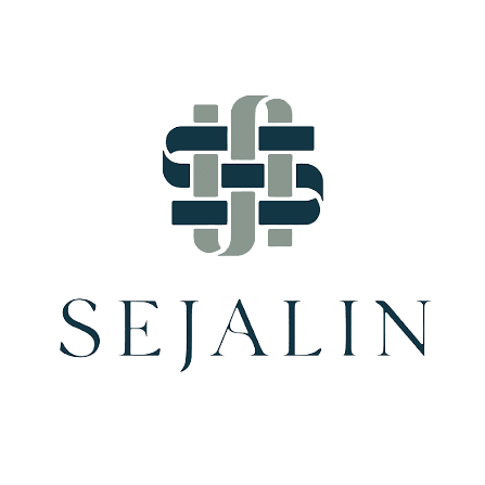 Sejalin