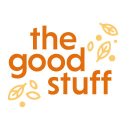 The Good Stuff