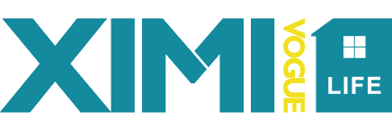 XIMI